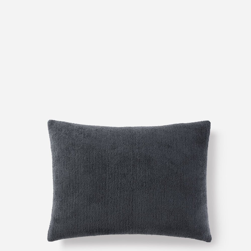 Snug + Bamboo Viscose Sham Set