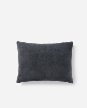 Snug + Bamboo Viscose Sham Set