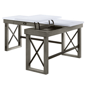 Talmar - Writing Desk