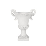 Roman Style MGO Garden Urn Planter