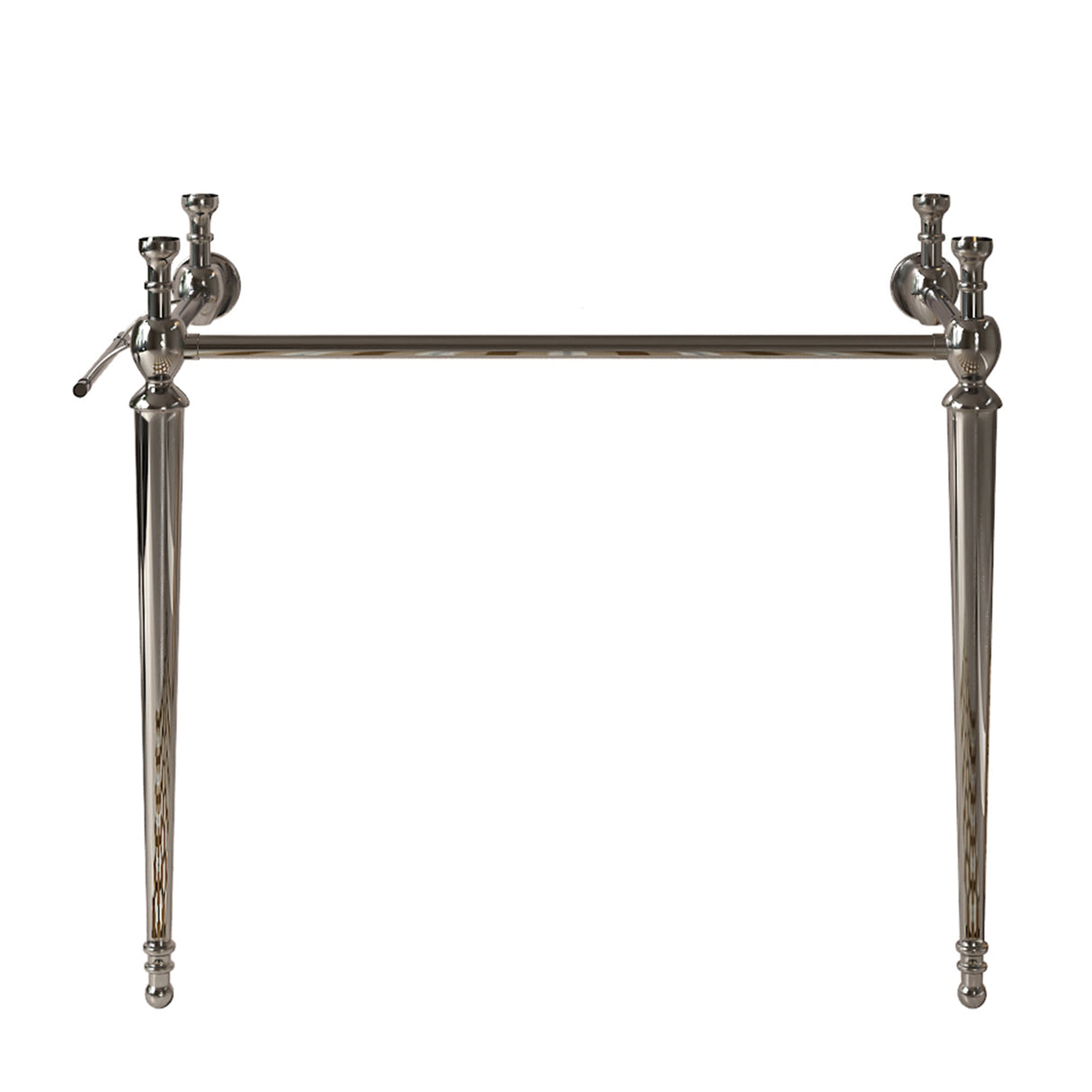 VICI 36" Freestanding Bathroom Console