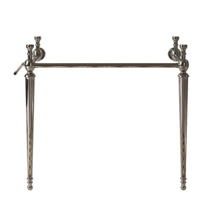 VICI 36" Freestanding Bathroom Console