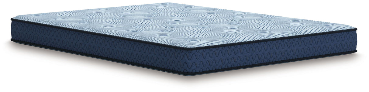 Peak 2.0 Bonnell - Mattress