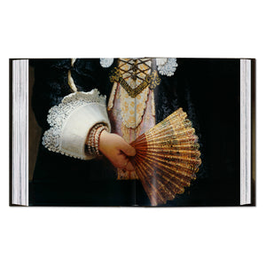 Rembrandt. The Paintings. 45th Ed. (English)