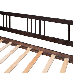 Multifunctional Modern Daybed