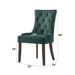 Farren - Side Chair (Set of 2)