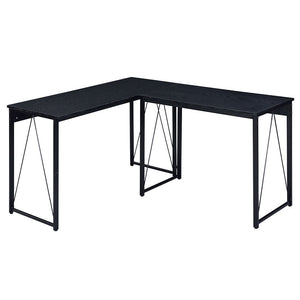 Zaidin - Writing Desk - 35"