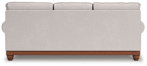 Clearbrooke - Sofa - Sandstone