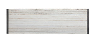 Plum Creek - Rectangular Sofa Table