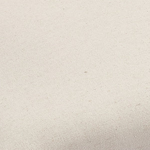 French Country Dining Chairs Set of 2 Upholstered With Natural Rattan Back