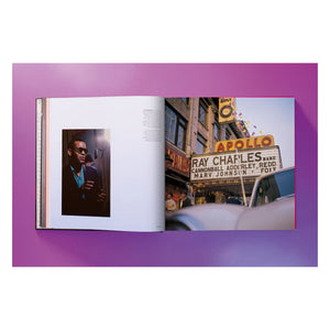 75 Years of Atlantic Records (English)