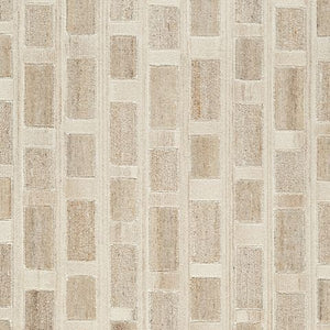 Lisgrove - Rug