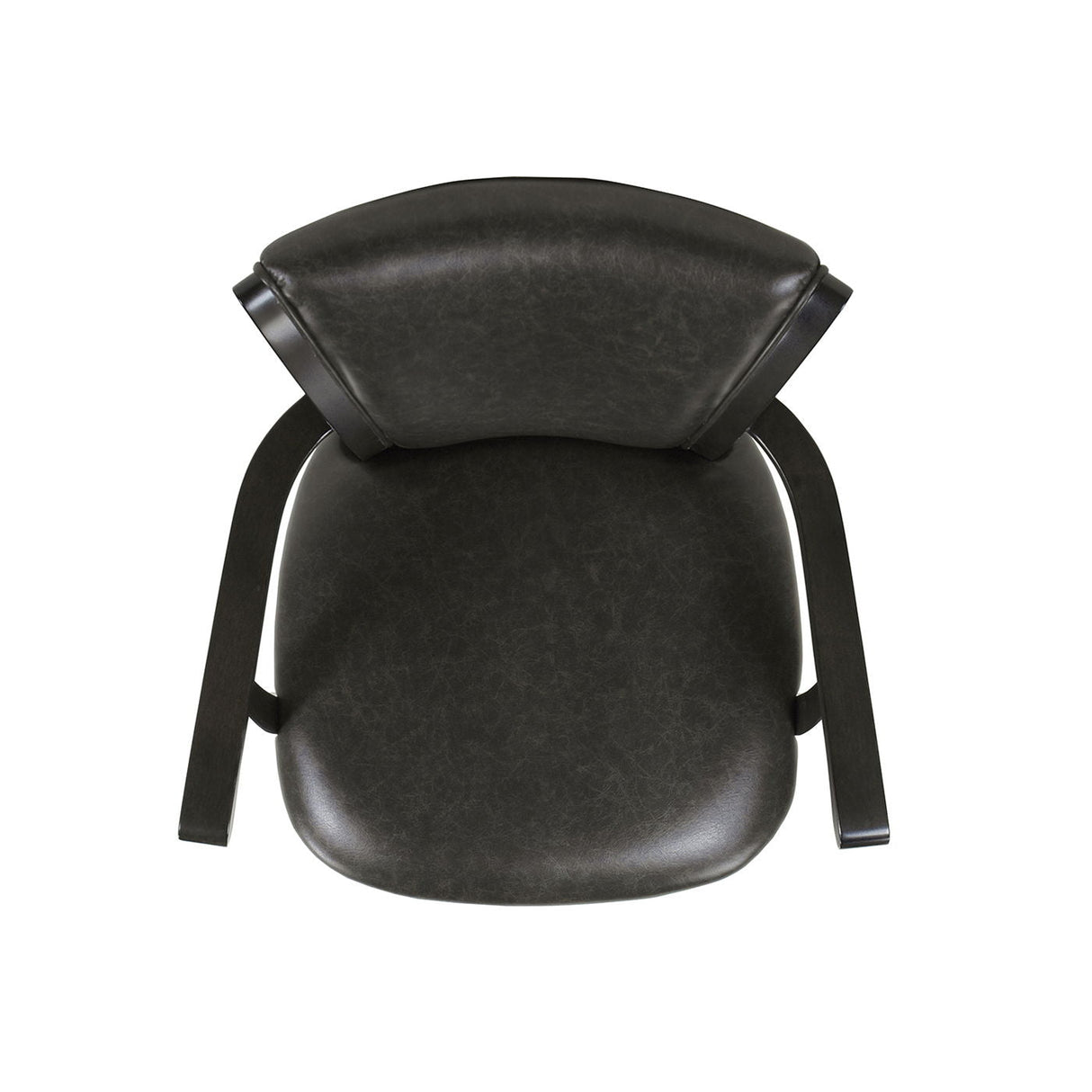Williams - Swivel Counter Height Bar Stool