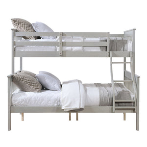 Marita - Bunk Bed For Bedroom