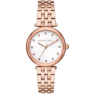 Michael Kors Women's Darci
