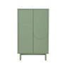 Ella - Accent Cabinet