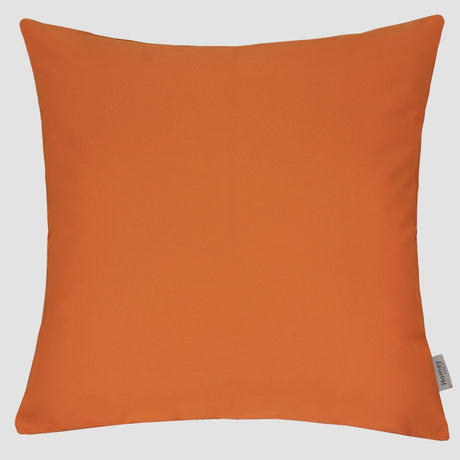 Rainforest Solid All-Weather Outdoor Accent Pillow