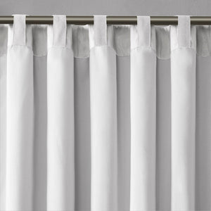 Curtain Panel