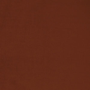 Resnick - Swivel Chair - Burnt Orange