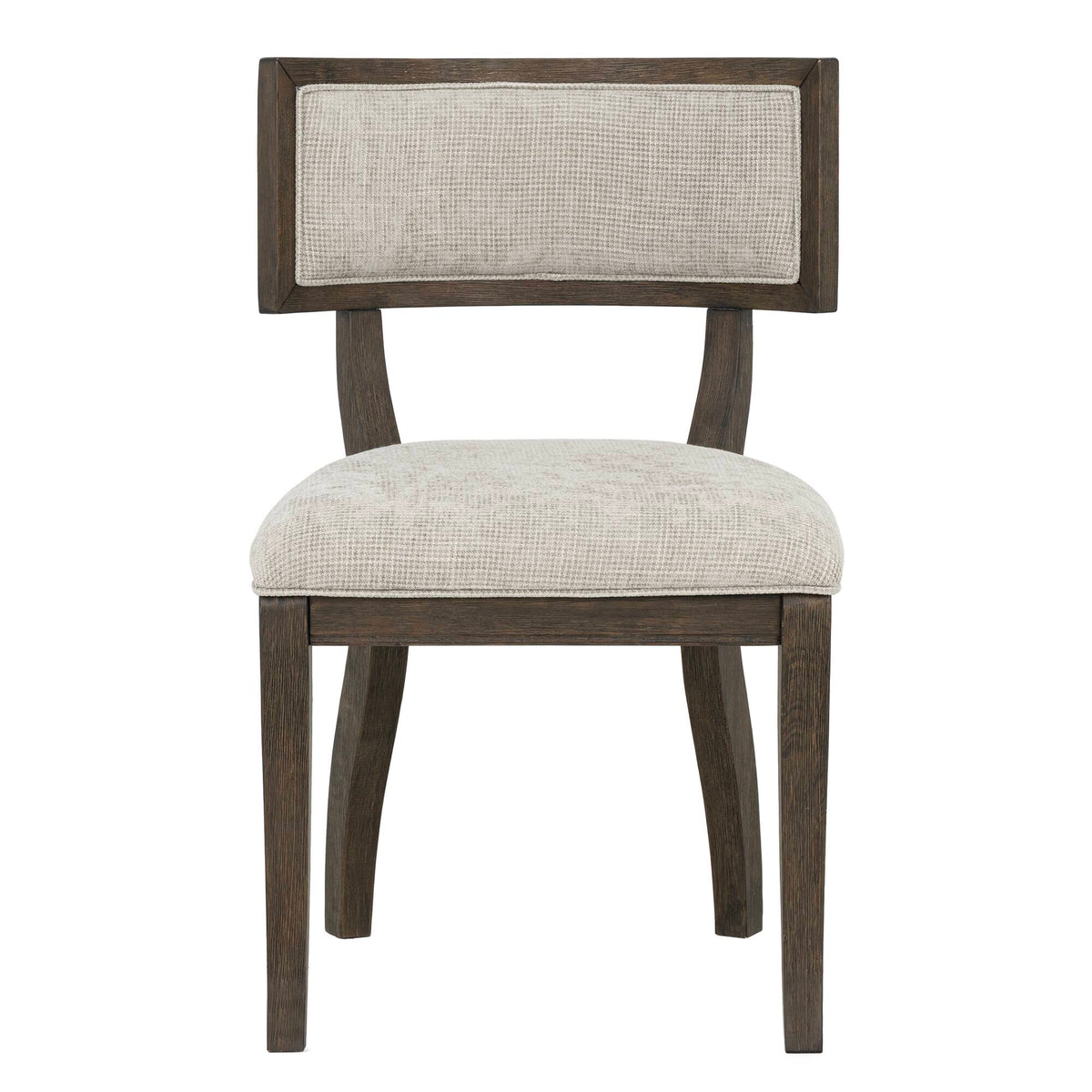 Dining Chair Set of 2