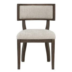 Dining Chair Set of 2