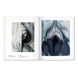 O'Keeffe (English)