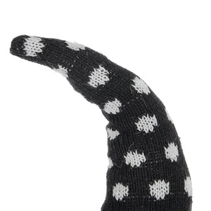 Set of 2 Fabric Sitting Accessories