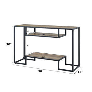 Idella - Table
