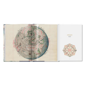 Jacques Devaulx. Nautical Works (German, French, English)