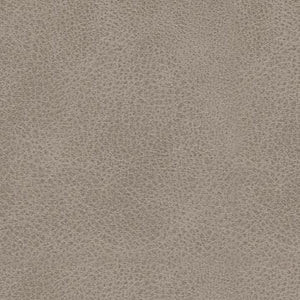 Lavenhorne - Dbl Rec Loveseat W/Console - Pebble