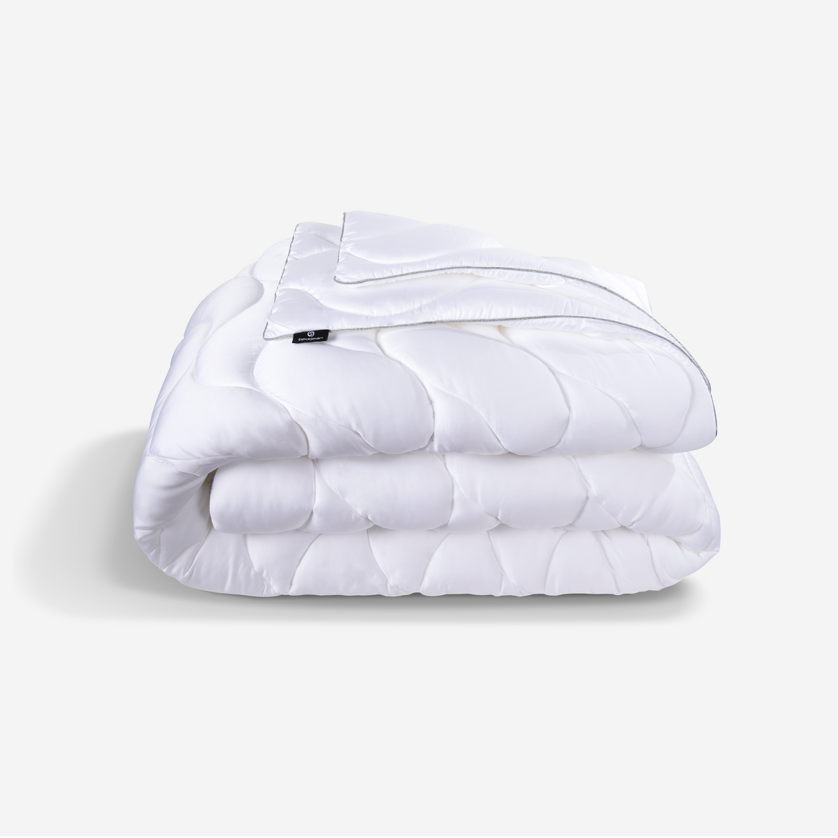 Bedgear comforter - perforamce ultra weight