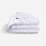 Bedgear comforter - perforamce ultra weight