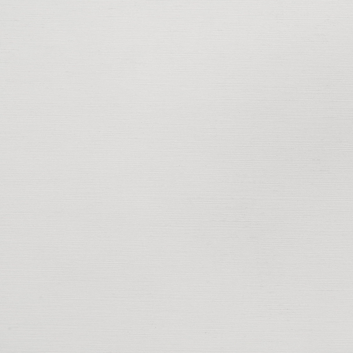 Chesney - 6 Drawer Bedroom Dresser - White