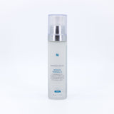 SKINCEUTICALS Metacell Renewal B3 1.7oz - Missing Box