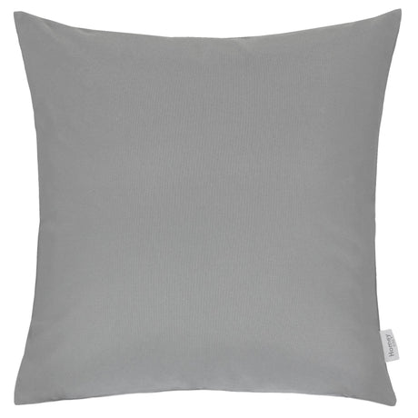 Rainforest Solid All-Weather Outdoor Accent Pillow