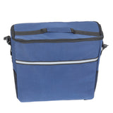 Beach Wagon with Big Wheels for Sand 500lbs Capacity