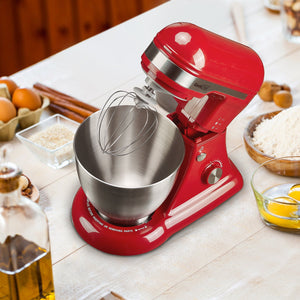 Geek Chef Electric Stand Mixer
