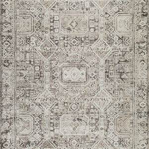 Junley - Rug