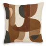 Hallam - Pillow
