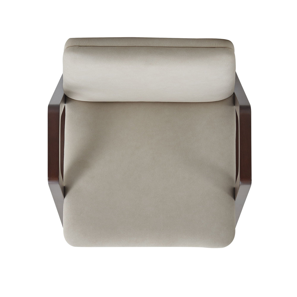Stella - Armchair