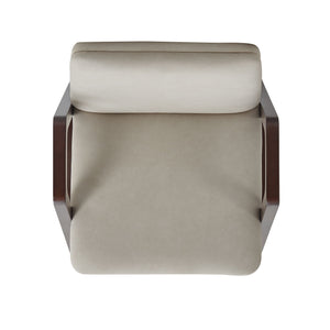Stella - Armchair