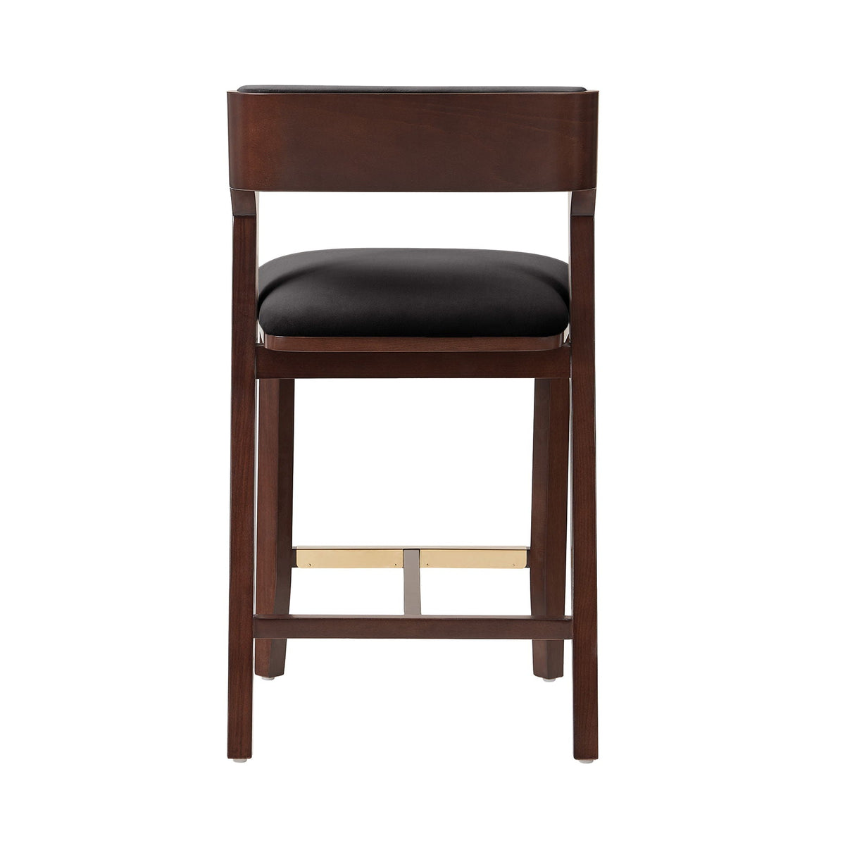 Patricia - Counter Stool