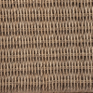 Set of 3 Outdoor Acacia Wood Patio Chairs