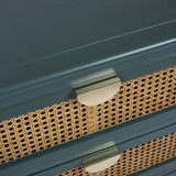 20069902
