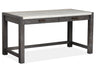 Plum Creek - Writing Desk