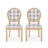 KD Dining Chair