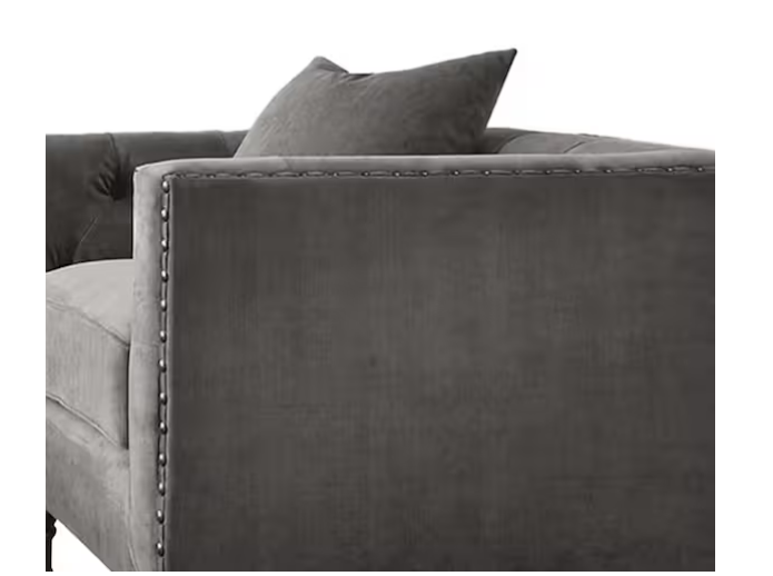 Sidonia Chair
