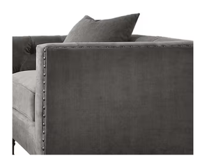Sidonia Chair