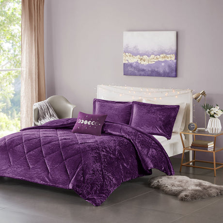Velvet-comforter-set-1--twin/twin-xl-Quilts-&-Comforters