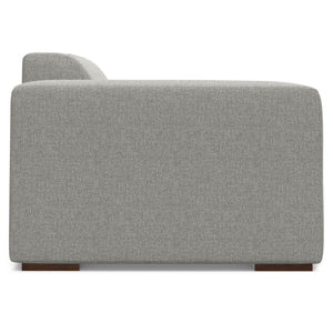 Rex - Sofa Module